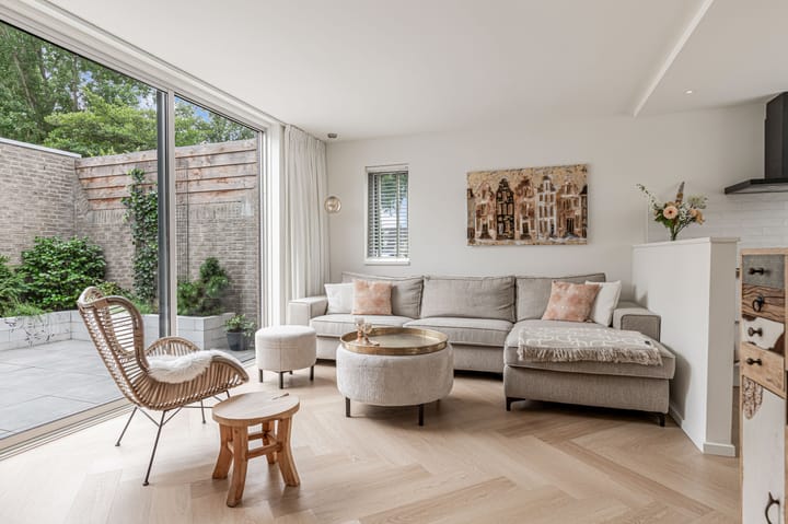 Foto 16 van Amaryllishof 23