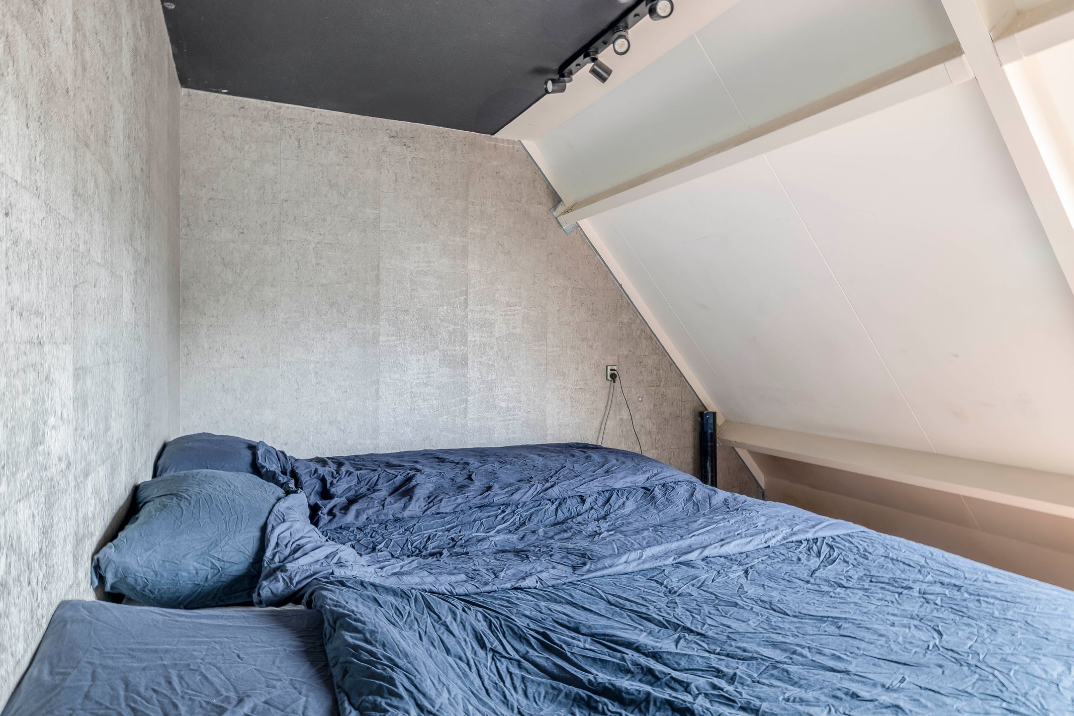 Photo 24 of Stuurboord 30