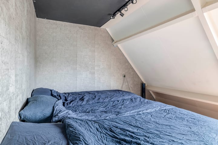 Foto 24 van Stuurboord 30