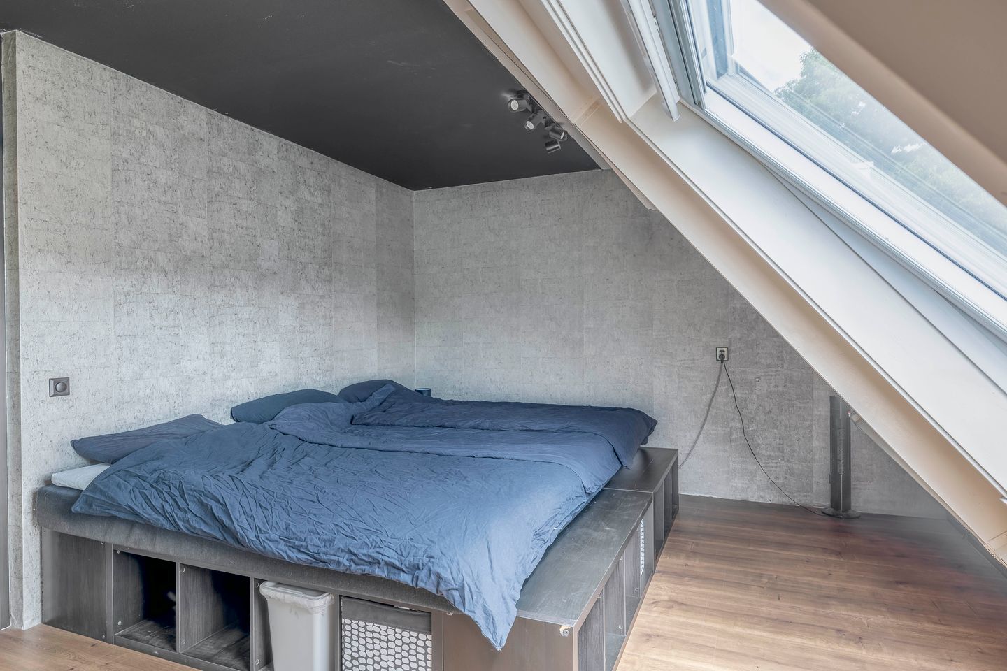 Photo 25 of Stuurboord 30