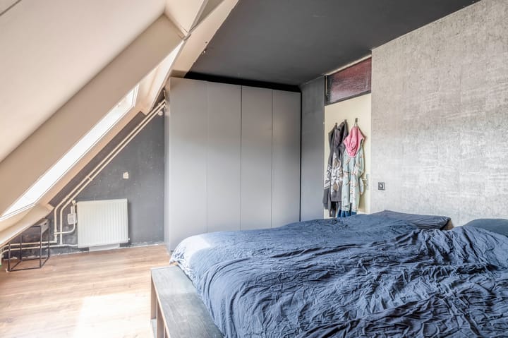 Foto 26 van Stuurboord 30