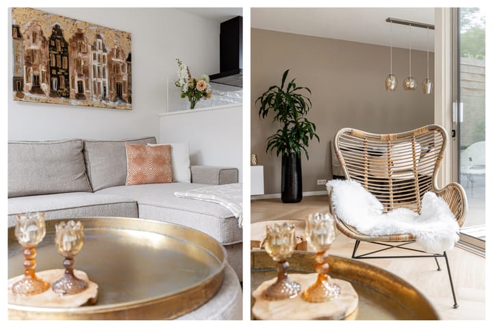 Foto 17 van Amaryllishof 23