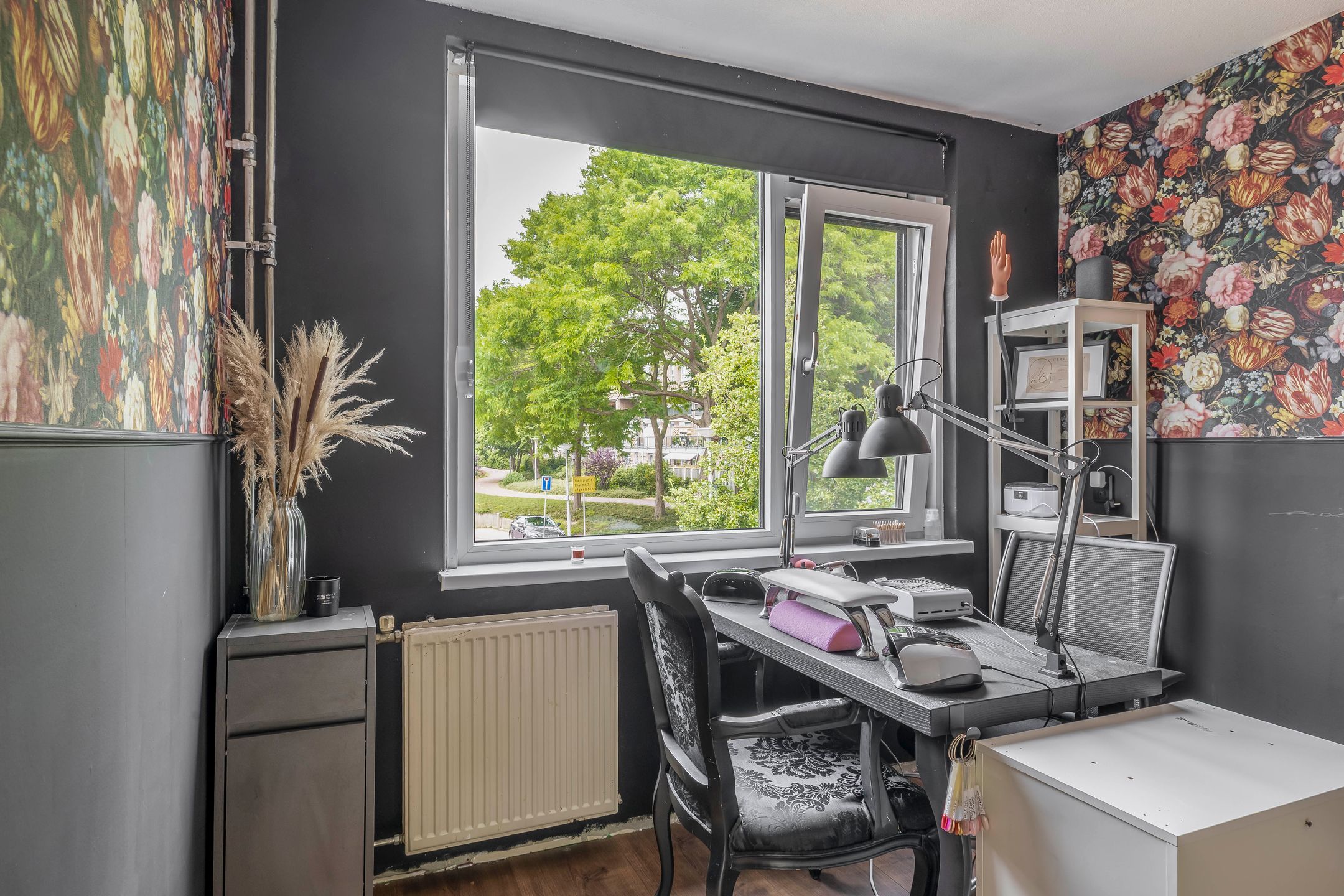 Photo 27 of Stuurboord 30