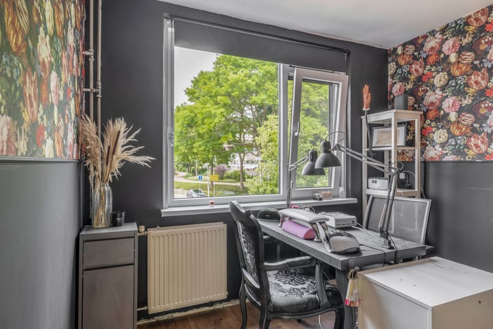 Foto 27 van Stuurboord 30