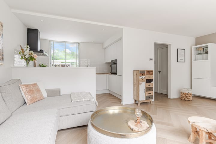 Foto 18 van Amaryllishof 23