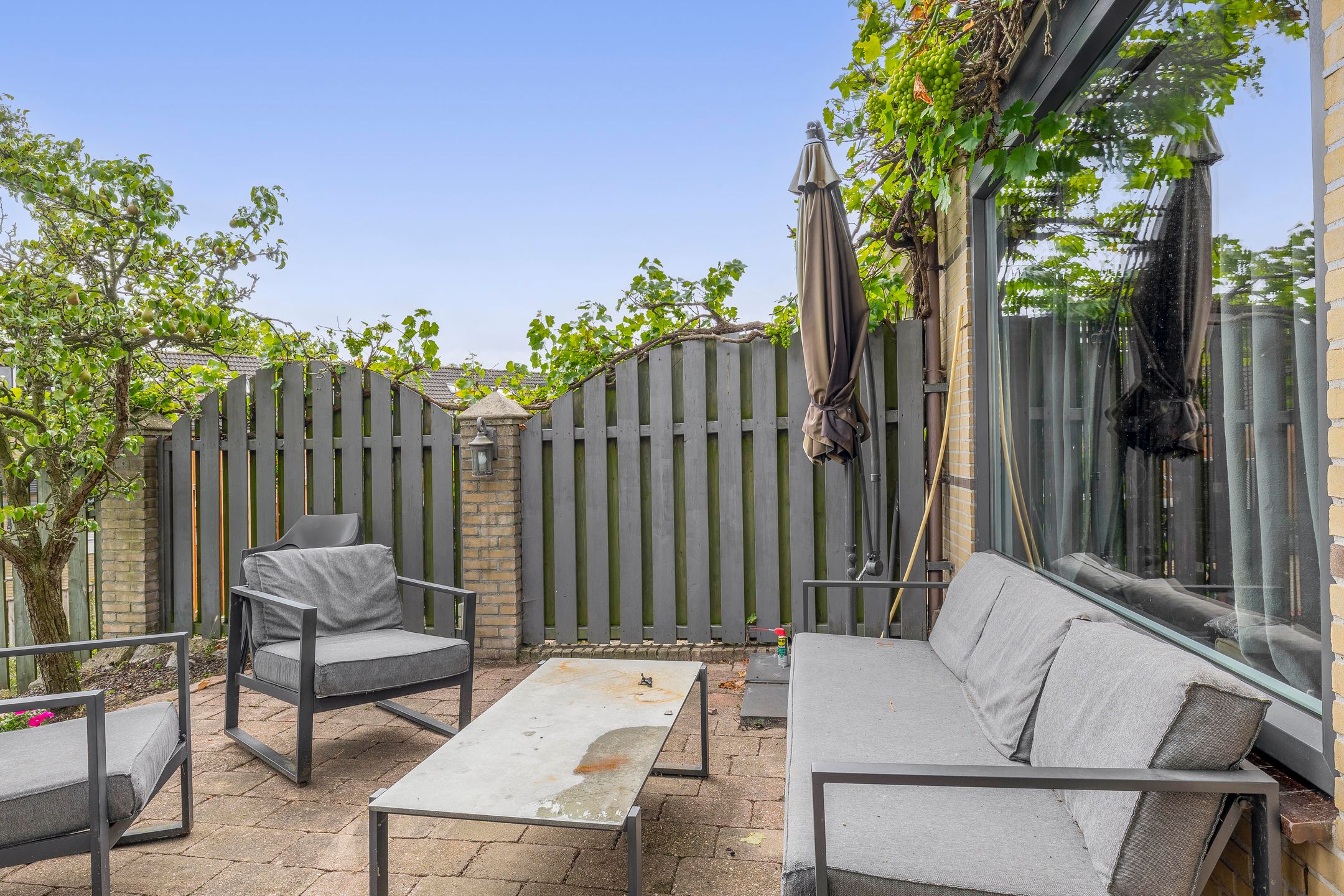 Photo 30 of Stuurboord 30