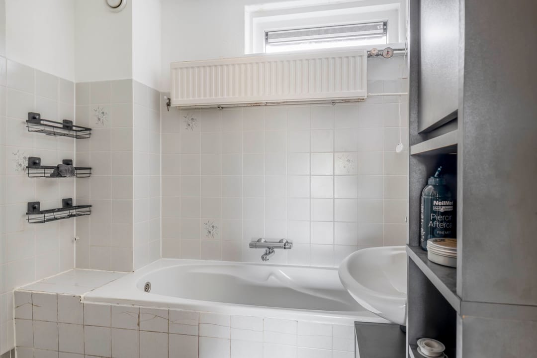 Photo 31 of Stuurboord 30