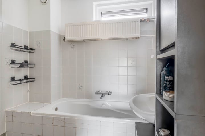 Foto 31 van Stuurboord 30