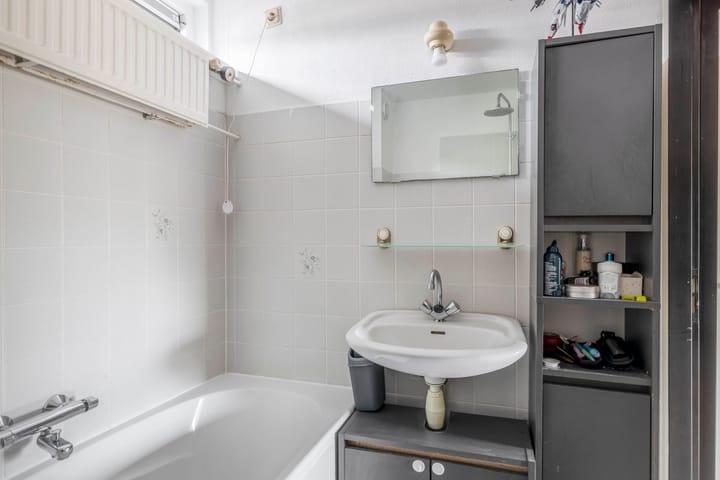 Foto 32 van Stuurboord 30