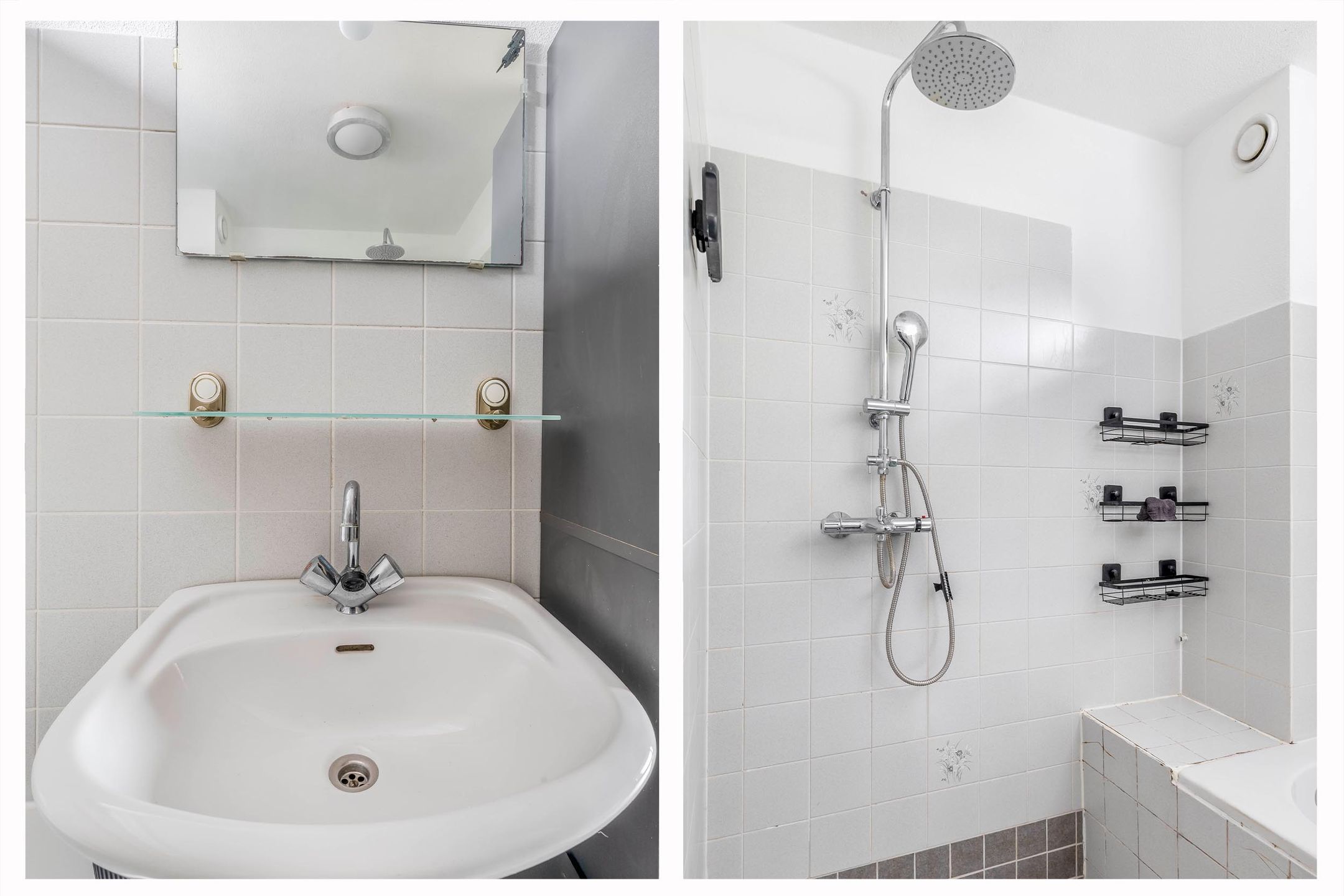 Photo 33 of Stuurboord 30