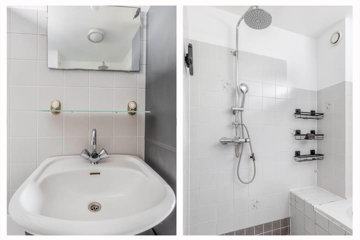 Foto 33 van Stuurboord 30