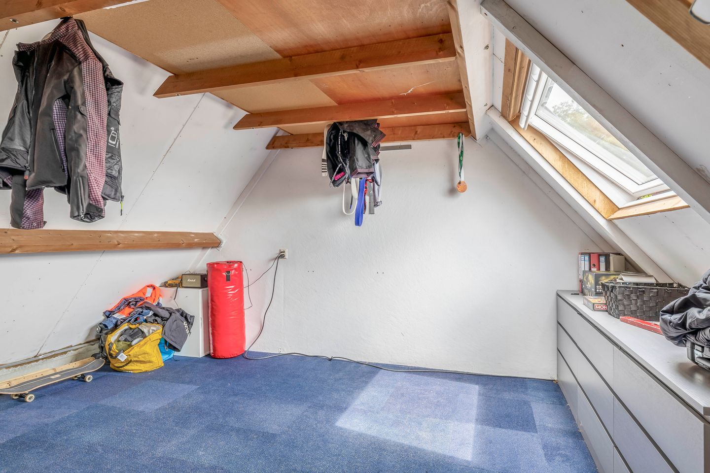 Photo 34 of Stuurboord 30