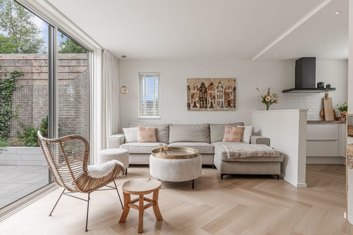 Foto 19 van Amaryllishof 23