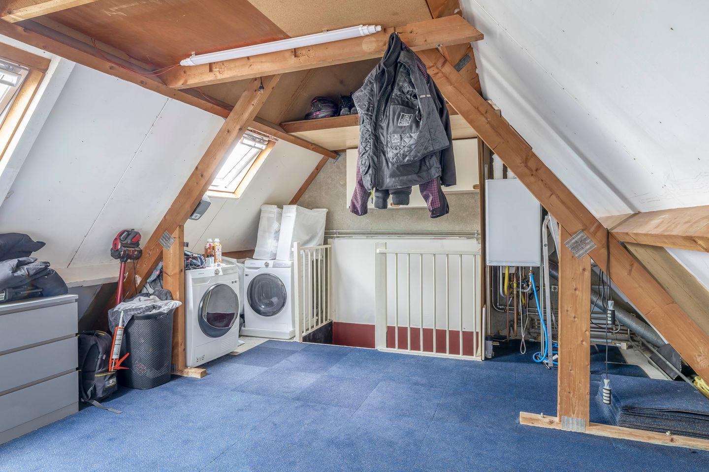 Photo 35 of Stuurboord 30