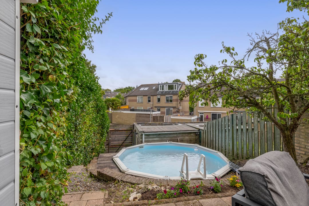 Photo 37 of Stuurboord 30