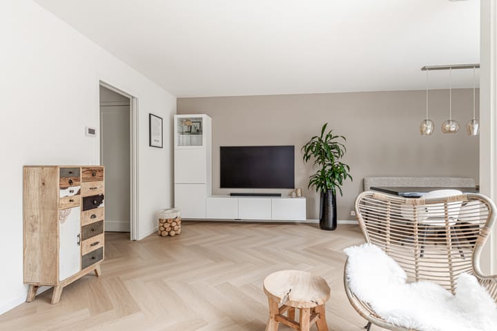 Foto 20 van Amaryllishof 23