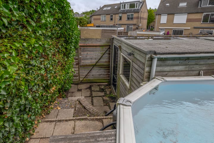 Foto 38 van Stuurboord 30