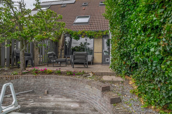 Foto 39 van Stuurboord 30