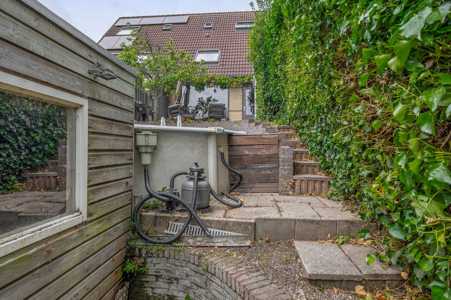 Photo 40 of Stuurboord 30