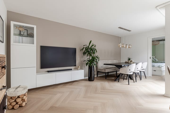 Foto 21 van Amaryllishof 23