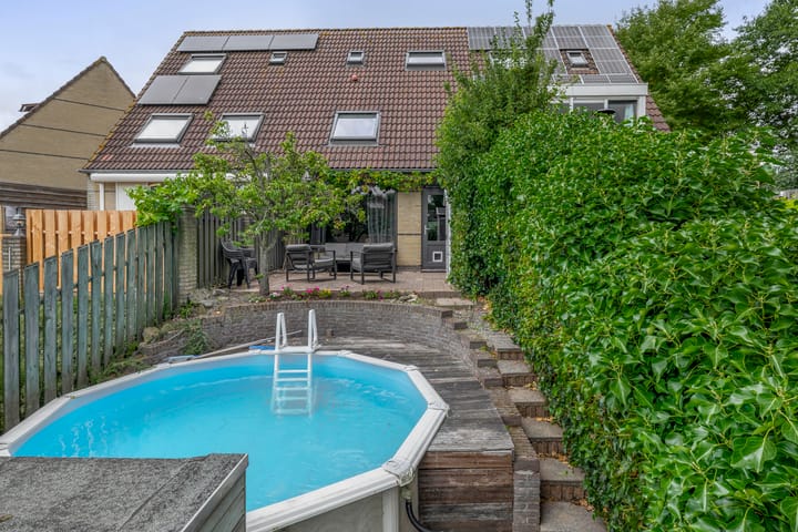 Foto 42 van Stuurboord 30