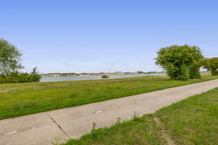 Foto 43 van Stuurboord 30