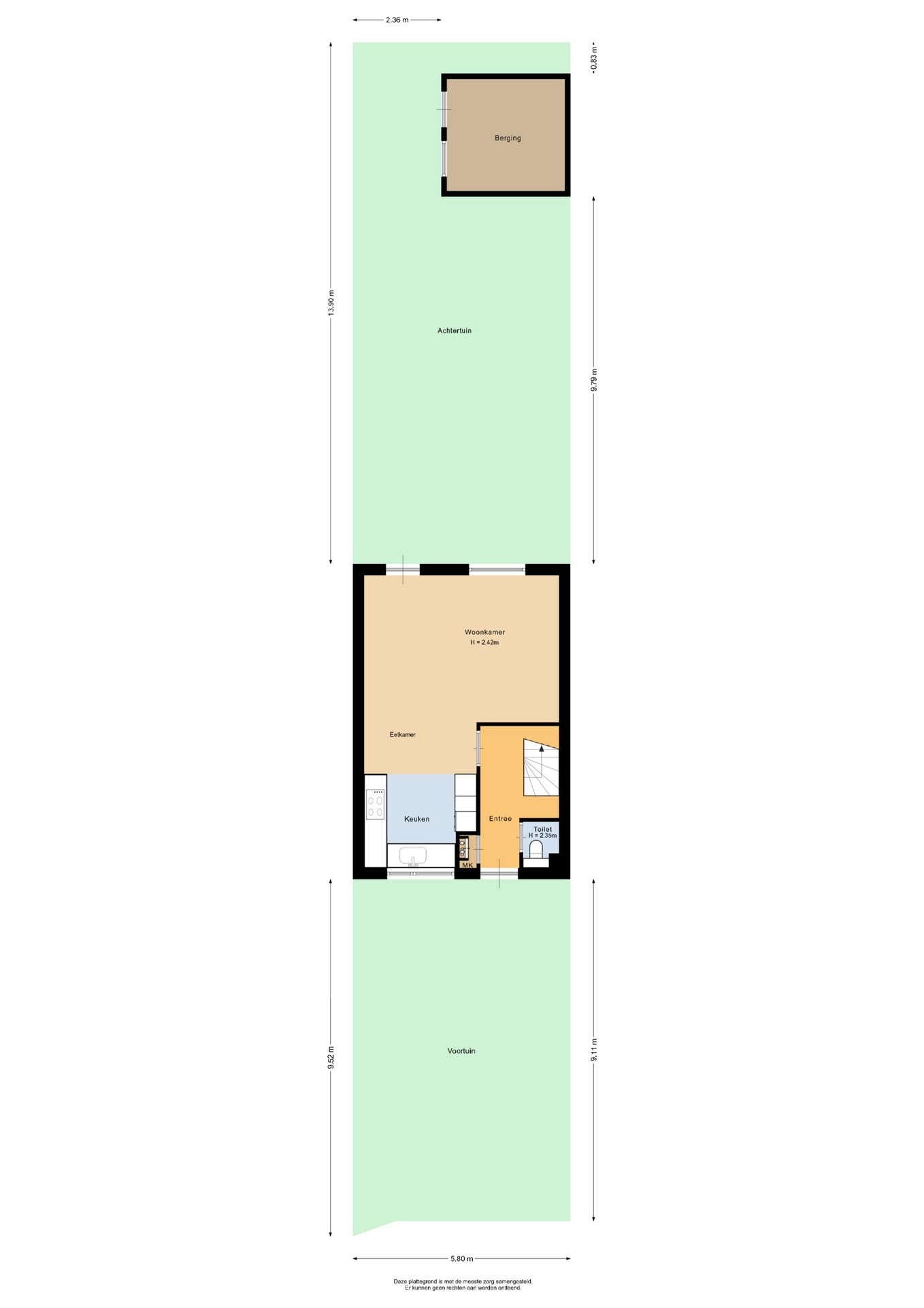 Photo 44 of Stuurboord 30