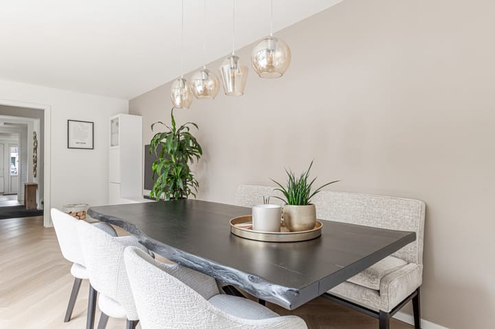 Foto 22 van Amaryllishof 23