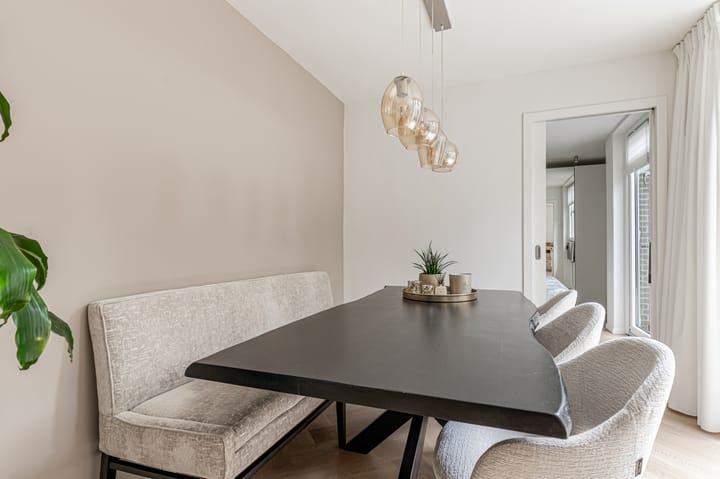 Foto 23 van Amaryllishof 23