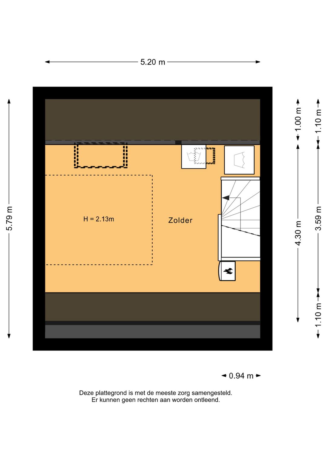 Photo 47 of Stuurboord 30
