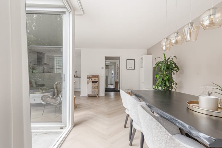 Foto 24 van Amaryllishof 23