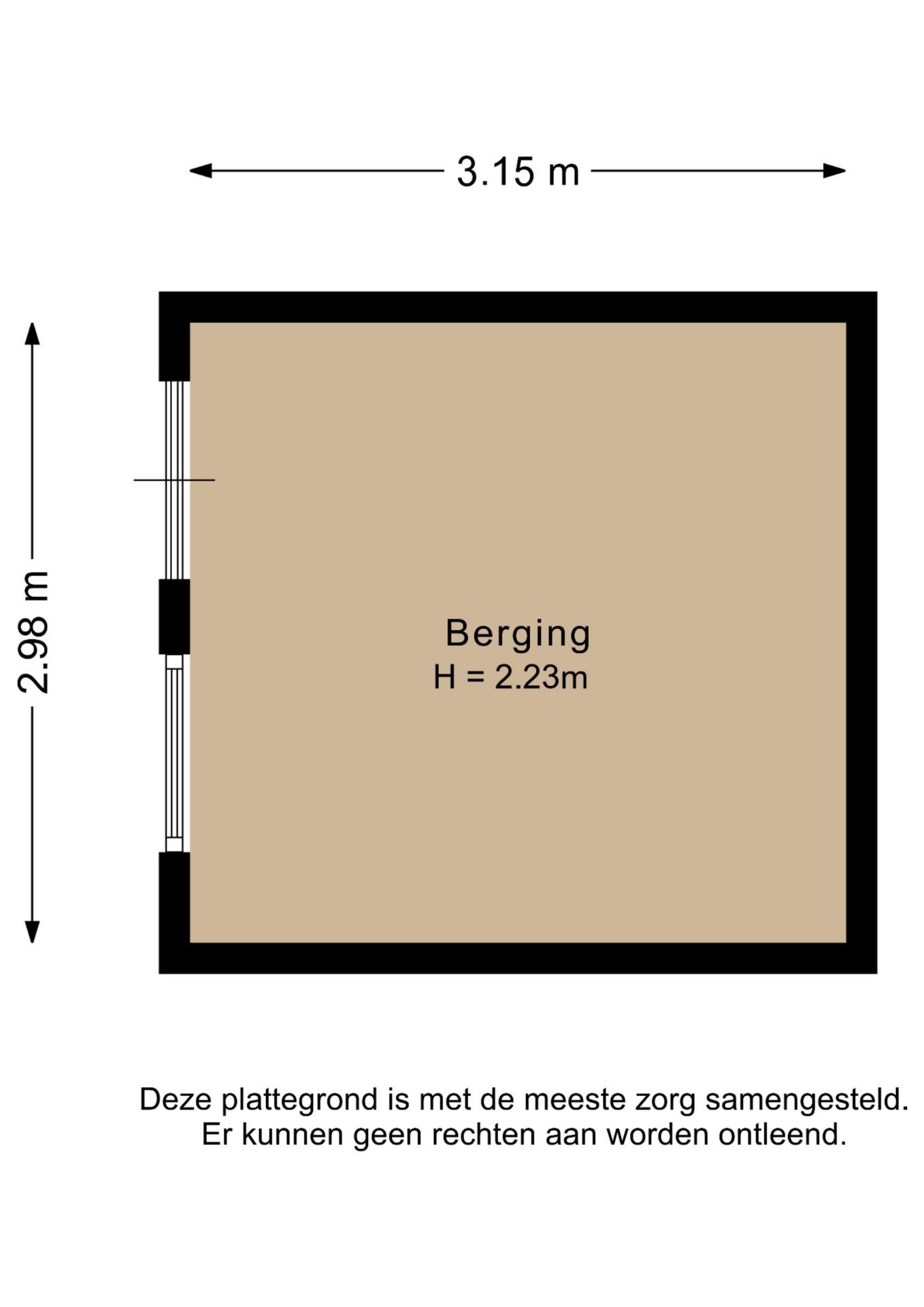 Photo 48 of Stuurboord 30