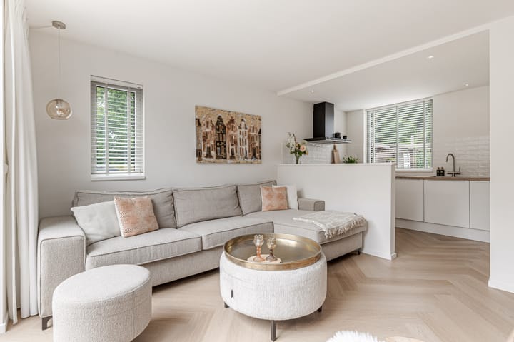 Foto 26 van Amaryllishof 23