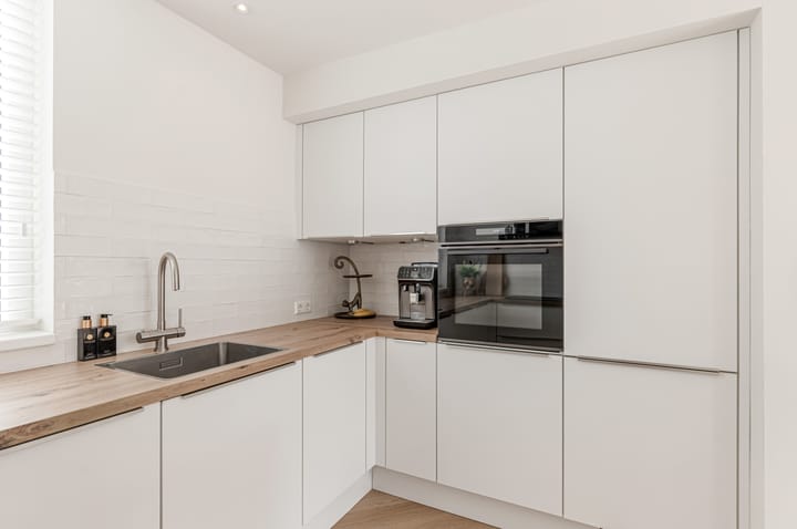 Foto 27 van Amaryllishof 23