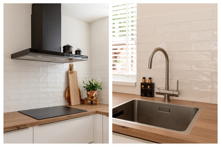 Foto 28 van Amaryllishof 23