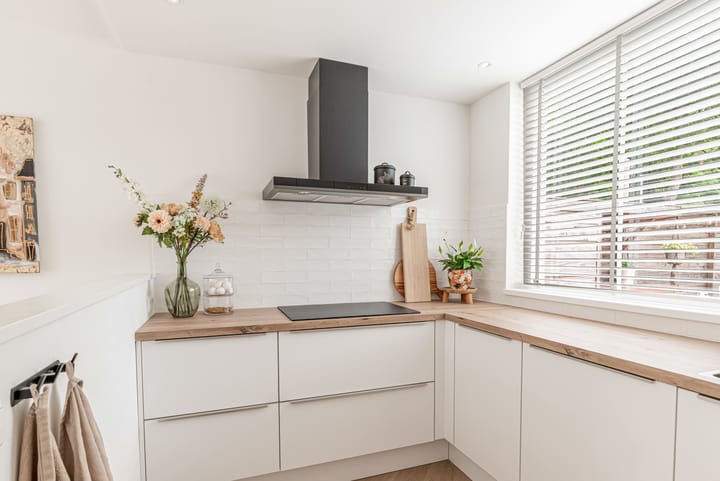 Foto 29 van Amaryllishof 23