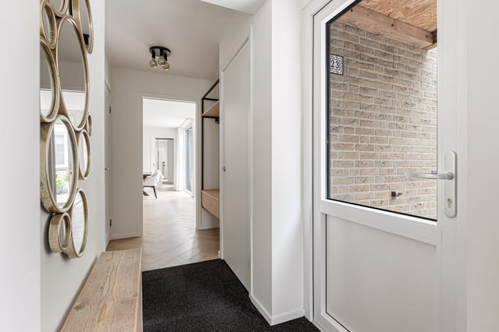 Foto 30 van Amaryllishof 23