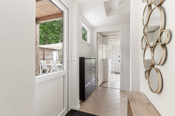 Foto 31 van Amaryllishof 23