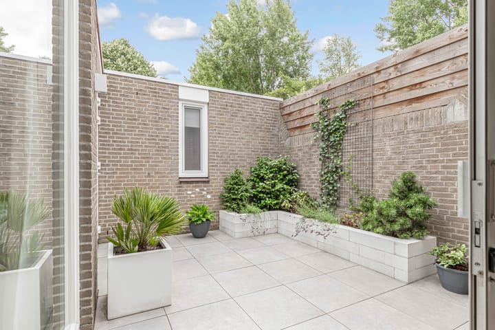 Foto 32 van Amaryllishof 23