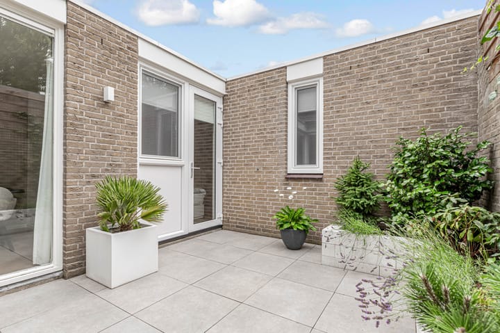 Foto 34 van Amaryllishof 23