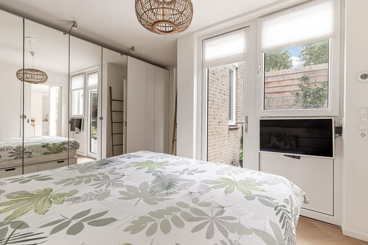 Foto 36 van Amaryllishof 23