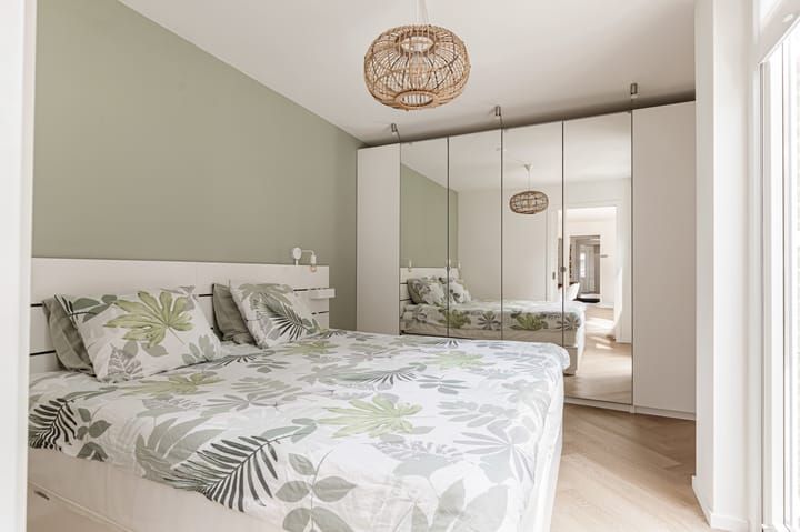 Foto 37 van Amaryllishof 23