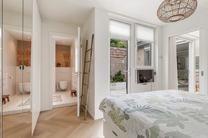 Foto 38 van Amaryllishof 23