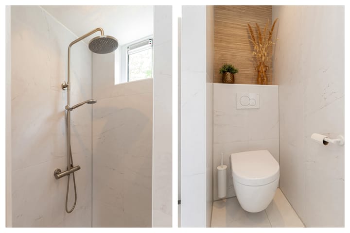 Foto 40 van Amaryllishof 23