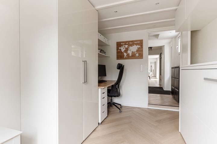 Foto 42 van Amaryllishof 23