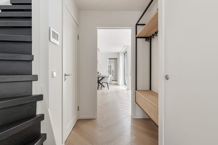 Foto 43 van Amaryllishof 23