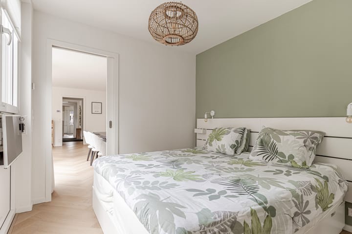 Foto 35 van Amaryllishof 23