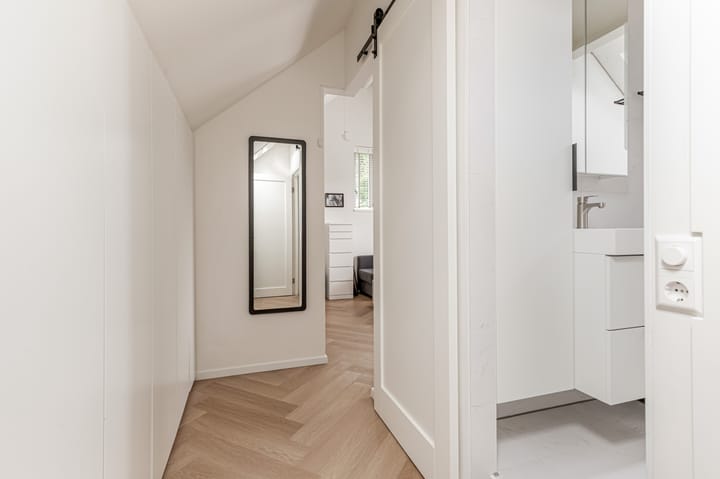 Foto 45 van Amaryllishof 23