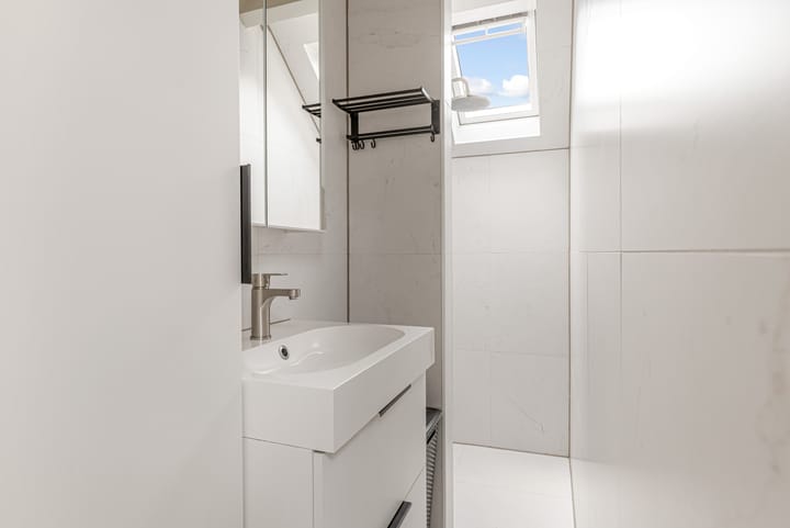 Foto 46 van Amaryllishof 23