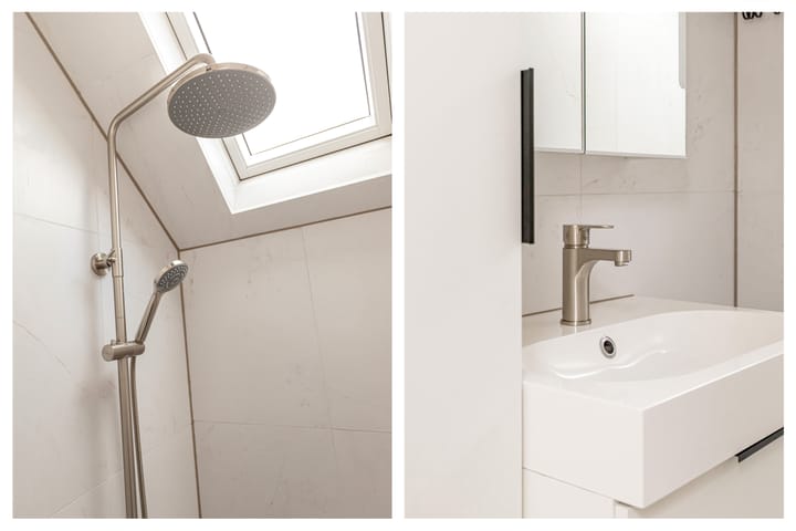 Foto 47 van Amaryllishof 23